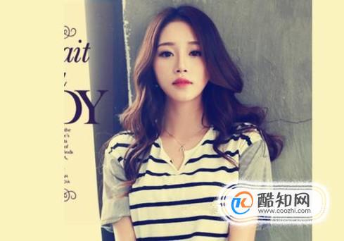 ���ļ���Ů�������Ƽ�����